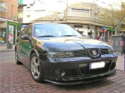 Peugeot 207 Diesel 1.6 HDI Confort - mejor precio | unprecio.es