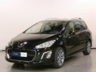 Peugeot 308 SW ACTIVE1.6 - mejor precio | unprecio.es
