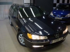 PEUGEOT 406 BREAK GARANTIA 12 MESES - mejor precio | unprecio.es