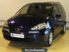 Peugeot 807 SV 2.0 - mejor precio | unprecio.es