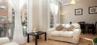 Piso en Barcelona - mejor precio | unprecio.es