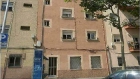 Piso en Barcelona - mejor precio | unprecio.es