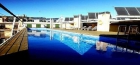 Piso en Barcelona - mejor precio | unprecio.es