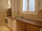 Piso en Canet de Mar - mejor precio | unprecio.es