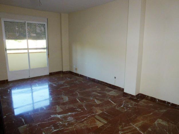 Piso en Huelva