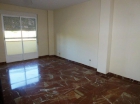 Piso en Huelva - mejor precio | unprecio.es