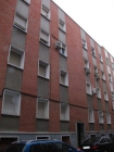 Piso en Madrid - mejor precio | unprecio.es