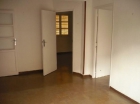 Piso en Madrid - mejor precio | unprecio.es