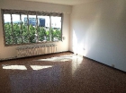 Piso en Manresa - mejor precio | unprecio.es