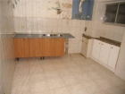 Piso en Manresa - mejor precio | unprecio.es