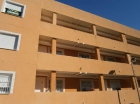 Piso en Manuel - mejor precio | unprecio.es
