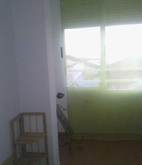 Piso en moncofa pueblo