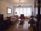 Piso en Oviedo - mejor precio | unprecio.es