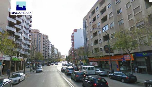 Piso en Palma de Mallorca