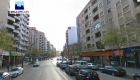 Piso en Palma de Mallorca - mejor precio | unprecio.es