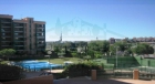 Piso en Paterna - mejor precio | unprecio.es