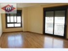 Piso en Salceda de Caselas - mejor precio | unprecio.es