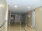 Piso en San Juan de Aznalfarache - mejor precio | unprecio.es
