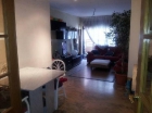 Piso en Valencia - mejor precio | unprecio.es