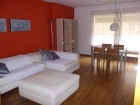 Piso en Valencia - mejor precio | unprecio.es