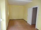 Piso en Vilanova i La Geltrú - mejor precio | unprecio.es