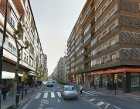 Piso en Zaragoza - mejor precio | unprecio.es