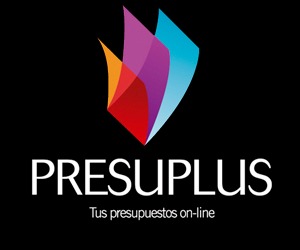 Presuplus