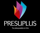 Presuplus - mejor precio | unprecio.es