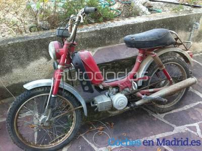 Puch 49