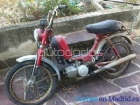Puch 49 - mejor precio | unprecio.es