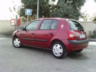 Renault Clio expression 5p - mejor precio | unprecio.es