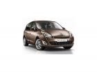 RENAULT Koleos 2.0dCi Dynam. PK2 4x4 - mejor precio | unprecio.es
