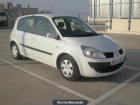 Renault SCENIC 1.5 DCI - mejor precio | unprecio.es