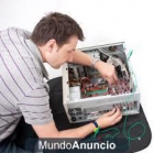 REPARACION DE ORDENADORES A BAJO COSTO Y GARANTIA - mejor precio | unprecio.es