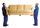 Retirar muebles barcelona 629501941 - mejor precio | unprecio.es