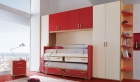 S75 dormitorio Tiramolla - mejor precio | unprecio.es