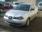 Seat Ibiza 1.9 SDi Cool - mejor precio | unprecio.es