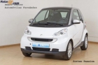 SMART PASSION FORTWO PASSION - Barcelona - mejor precio | unprecio.es