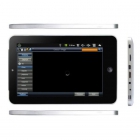 Tablet tab-b083 nueva  y con garantia - mejor precio | unprecio.es