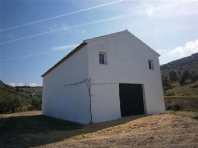 Terreno se vende en Ronda, Serrania de Ronda