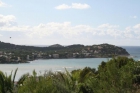 Terreno y Solares En Venta en Santa Ponsa, Mallorca - mejor precio | unprecio.es