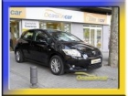 TOYOTA AYGO 1.0 VVT-i Blue - mejor precio | unprecio.es