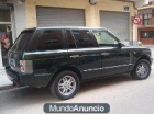 vendo coche - mejor precio | unprecio.es