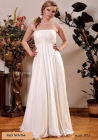 Vestidos de novia 2011 desde solo 250€ - mejor precio | unprecio.es