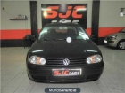 Volkswagen Golf 1.9 TDI GTI Edicion Especial - mejor precio | unprecio.es