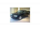 VOLVO S60 2.4 170CV - mejor precio | unprecio.es