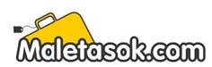 www.maletasok.com | Venta de maletas