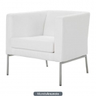 SILLÓN IKEA KLAPPSTA (Poble Sec) - mejor precio | unprecio.es