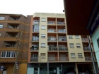 3b , 1ba in Denia, Costa Blanca South - 93000 EUR - mejor precio | unprecio.es