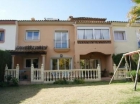 Adosado con 3 dormitorios se vende en Estepona, Costa del Sol - mejor precio | unprecio.es